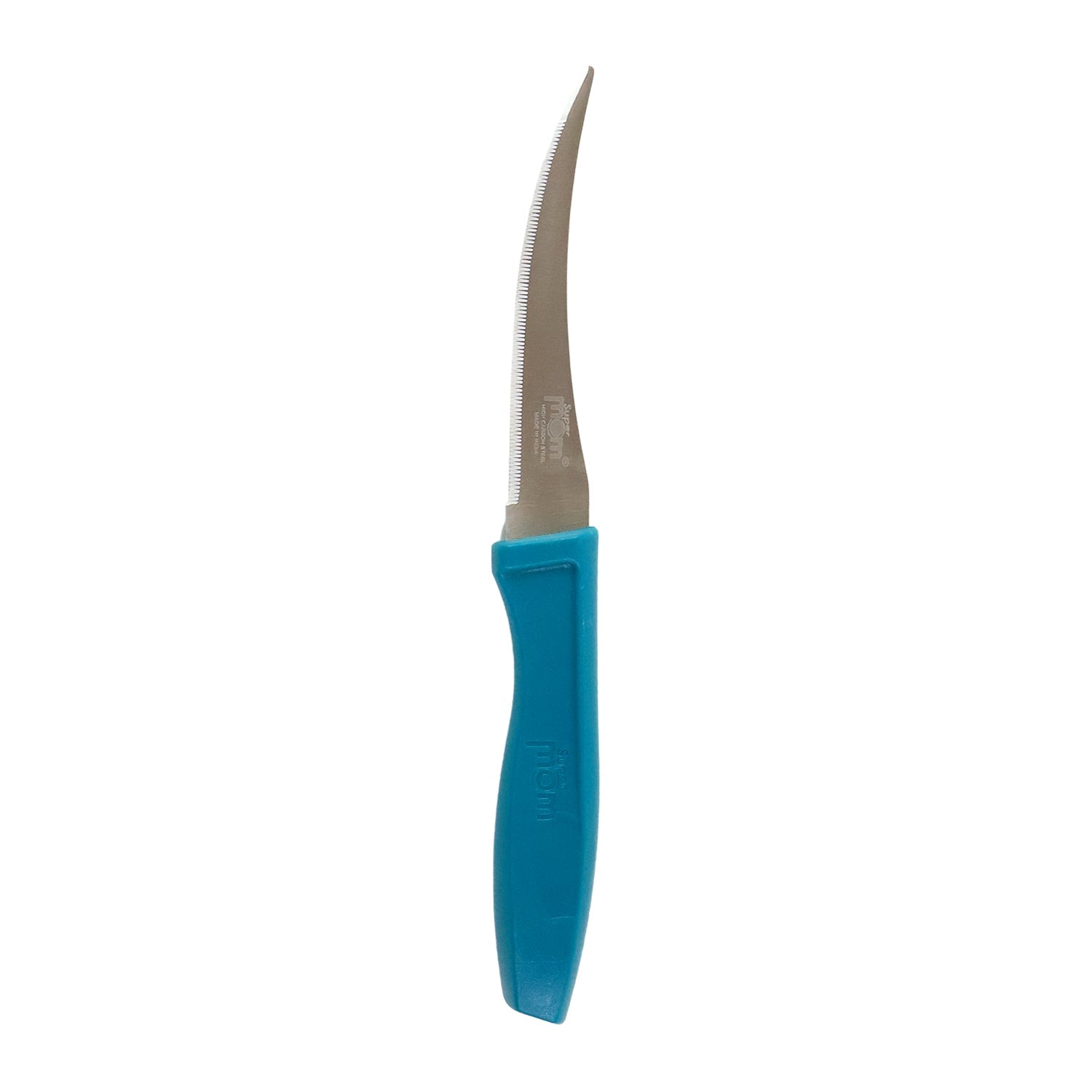 Stainless Steel Paring Knife Stainless Steel Paring Knife